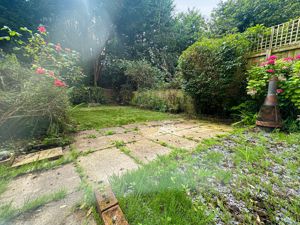 Photo 12- click for photo gallery